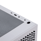 CASE ELITE 302 BLANCO E302-WGNN-SAZ
