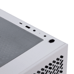 CASE ELITE 302 BLANCO E302-WGNN-SAZ