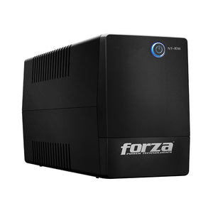 UPS NT-1011 1000VA/500W