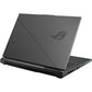 ROG STRIX G814PM-ES96 RYZEN 9 32GB RAM 1TB SSD RTX 5060 8GB 18P 2.5K 240HZ WIN 11
