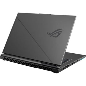 ROG STRIX G814PM-ES96 RYZEN 9 32GB RAM 1TB SSD RTX 5060 8GB 18P 2.5K 240HZ WIN 11