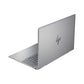 ENVY X360 16-AD0013DX RYZEN 5 8640HS 8GBB RAM 512GB SSD 16P TOUCH 2K  W11 METEOR SILVER
