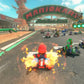 JUEGO PARA SWITCH 2 MARIO KART WORLD