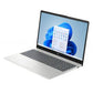 15-FD1899NR ULTRA 7 150U 16GB RAM 512GB SSD 15.6P WIN 11