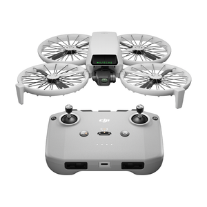 DRON FLIP GL4K UHD ULTRA LIGHT