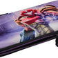 ESTUCHE PARA NINTENDO SWITCH METROID BEYOND