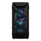 CASE TUF GAMING GT301