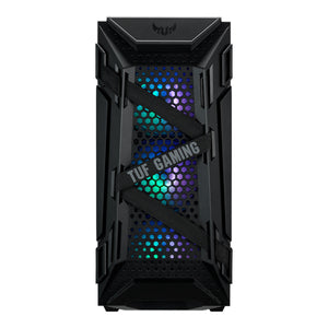 CASE TUF GAMING GT301