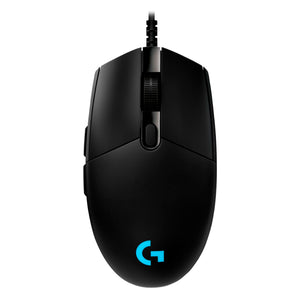 MOUSE GAMING PRO HERO