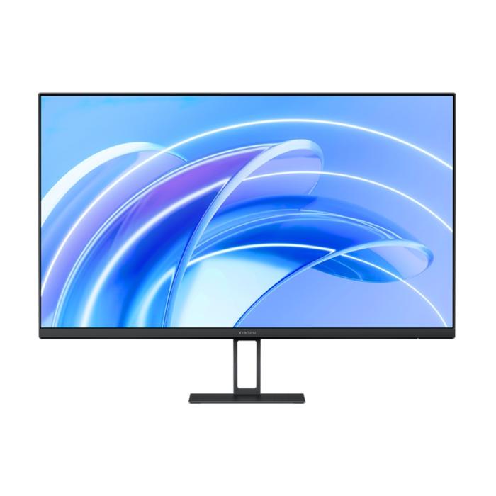 MONITOR A27I 27P 1080P 100HZ 1920X1080 FHD