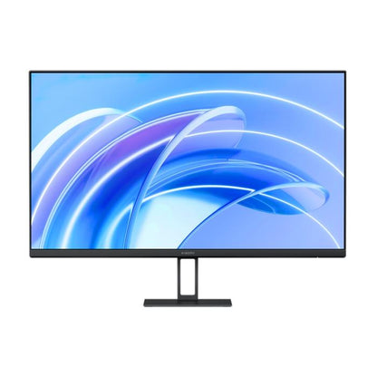 MONITOR A27I 27P 1080P 100HZ 1920X1080 FHD