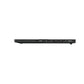VIVOBOOK E1504GA-WB31 I3-N305 8GB RAM 128GB 15.6P W11 BLACK
