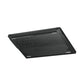 VIVOBOOK E1504GA-WB31 I3-N305 8GB RAM 128GB 15.6P W11 BLACK