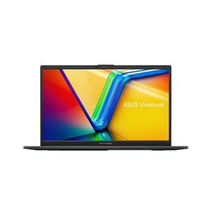 VIVOBOOK E1504GA-WB31 I3-N305 8GB RAM 128GB 15.6P W11 BLACK