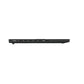 VIVOBOOK E1504GA-WB31 I3-N305 8GB RAM 128GB 15.6P W11 BLACK