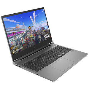 OMEN 16-AE0075CL I7-14700HX 16GB RAM 1TB SSD RTX 4070 8GB 16.1P FHD 144HZ W11