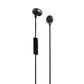 AUDIFONOS USB-C JIB S2JMY-S740 BLACK