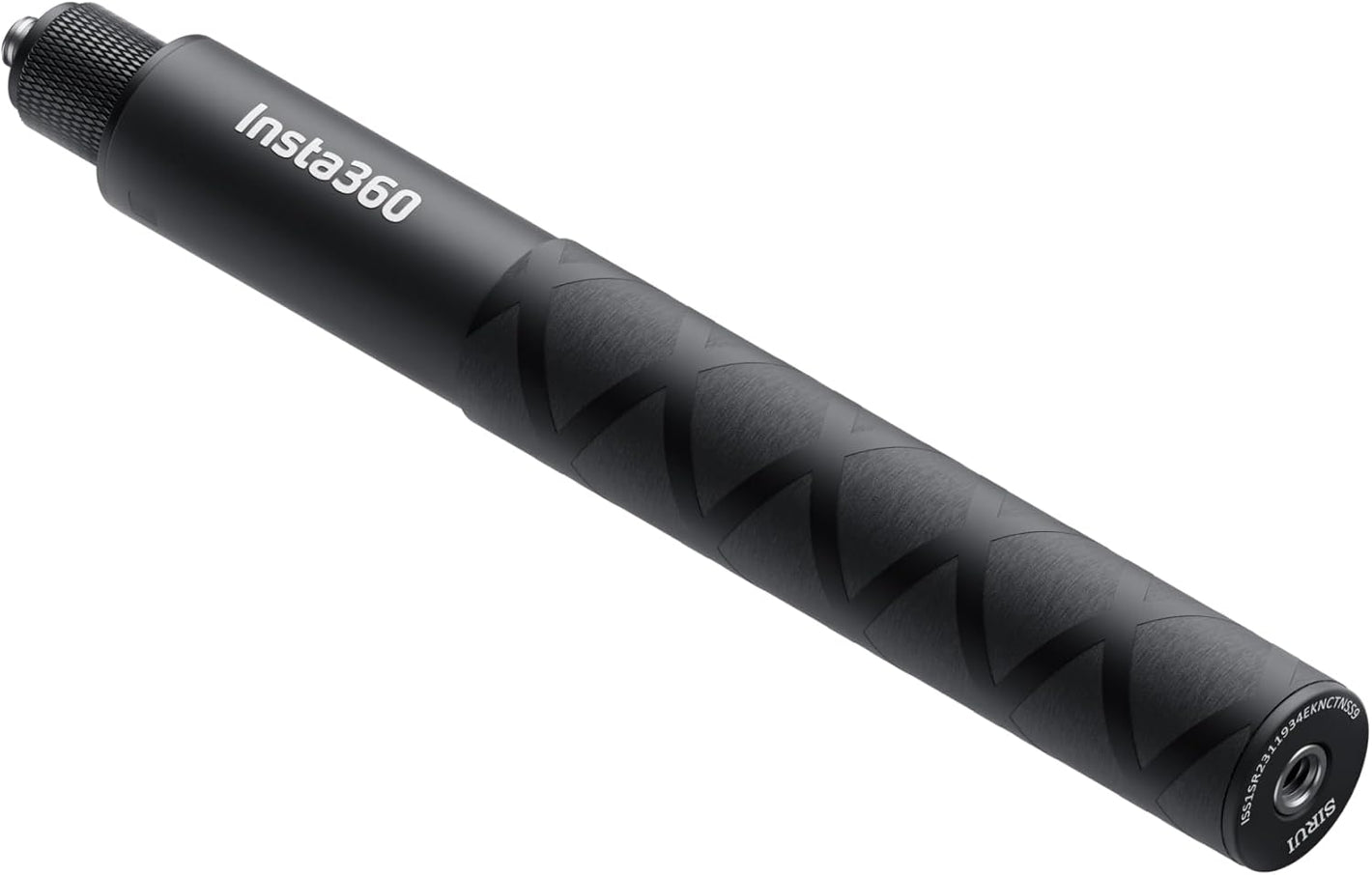 SELFIE STICK 85CM NEGRO