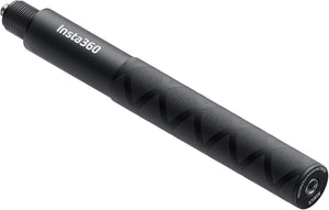 SELFIE STICK 85CM NEGRO