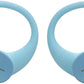 AUDIFONOS INALAMBRICOS SENSE LITE CELESTE