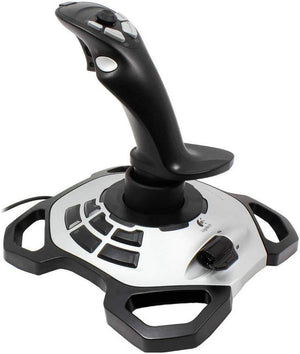 CONTROL EXTREME 3D PRO