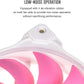 ENFRIAMIENTO LIQUIDO PINKFLOW 240 DIAMOND EDITION
