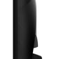 MONITOR GAMING MAG 276CXF 27P 0.5MS 280HZ 1920 X 1080