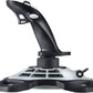 CONTROL EXTREME 3D PRO