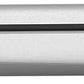 15-FC0057WM RYZEN 7 7730U 16GB RAM 512GB SSD 15.6P W11 NATURAL SILVER