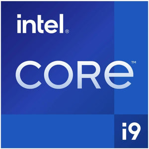 PROCESADOR I9-14900KF LGA 1700