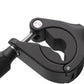SOPORTE MANILLAR PARA CAMARAS 360 BIKE BUNDLE CINSAAVNQ