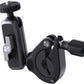 SOPORTE MANILLAR PARA CAMARAS 360 BIKE BUNDLE CINSAAVNQ