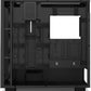 CASE H7 ELITE NEGRO