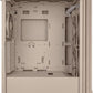 CASES GAMING PRO ART PA401 BEIGE