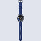 RELOJ INTELIGENTE WATCH PRO 2 BLUE