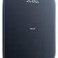 PESA SMART SCALE S200 BHR9239GL DARK GRAY