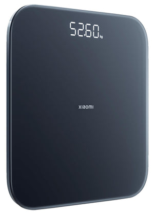 PESA SMART SCALE S200 BHR9239GL DARK GRAY