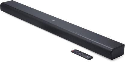 BARRA DE SONIDO CINEMA SB510 3.1