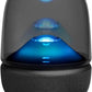BOCINA AURA STUDIO 5