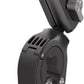 SOPORTE MANILLAR PARA CAMARAS 360 BIKE BUNDLE CINSAAVNQ