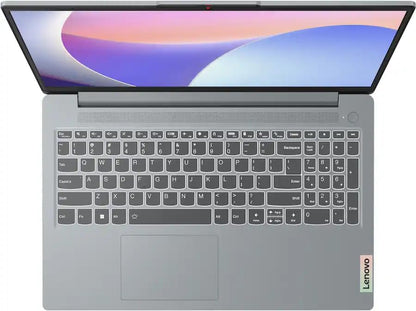 IDEAPAD SLIM 3I 83RR0000US ULTRA 7 350 16GB RAM 512GB SSD 15.3P TOUCH WIN 11