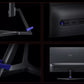 MONITOR 24P G24I 1920 X 1080 VA 180HZ FREESYNC