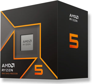 PROCESADOR RYZEN 5 9600 SOCKET AM5