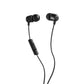 AUDIFONOS USB-C JIB S2JMY-S740 BLACK