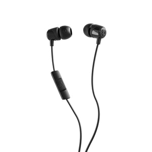AUDIFONOS USB-C JIB S2JMY-S740 BLACK