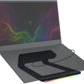 LAPTOP STAND CHROMA