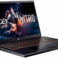 NITRO V15 ANV15-52-57XK CORE I5-13420H 16GB RAM 512GB SSD RTX 5050 8GB 15.6P 165HZ WIN 11