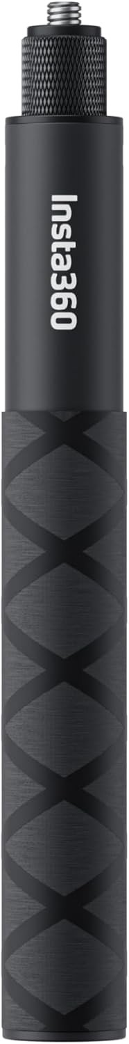 SELFIE STICK 85CM NEGRO