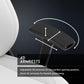 SILLA GAMING LEGEND STARFIELD EDITION NBL-LGD-PU-SFE