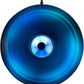 BOCINA AURA STUDIO 5